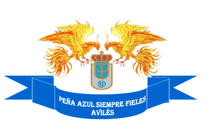 Pea Azul