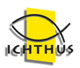 Ichthus